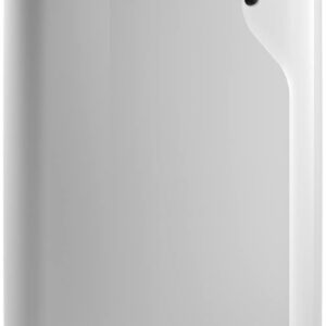 De'Longhi Pinguino - 3-in-1 Mobiles Klimagerät